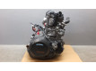 Двигатель для мотоцикла KTM 690 DUKE R 690SMC 7-766